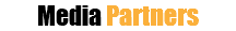 Media Partners